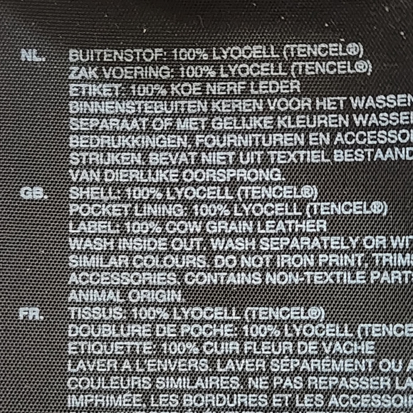 G-Star Raw Silky-Soft Denim Jumpsuit Size M - Picture 12 of 14